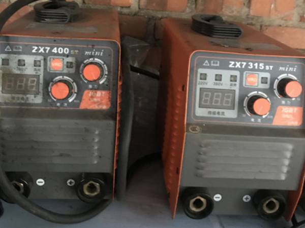 늣��壩�����C