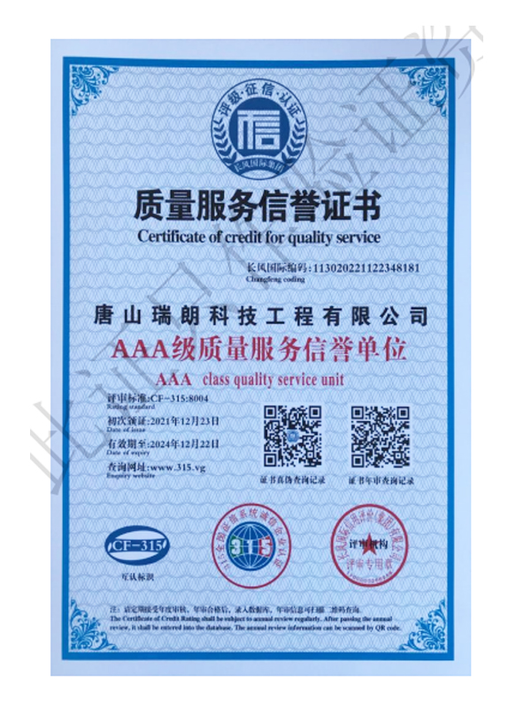 �|(zh��)���������u�C��