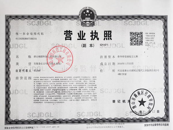 �I�I(y��)��(zh��)��