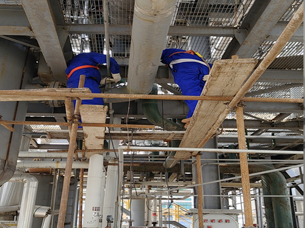 ��ɽ�����ܵ����b��z(���P䓲��|(zh��))