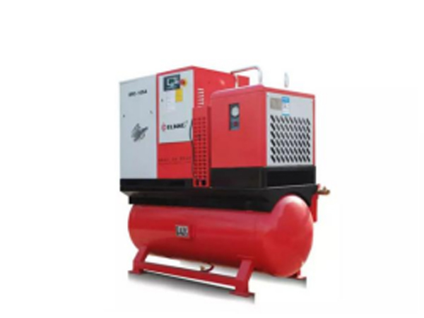 ERC-10SA �M��ʽ�ݗU�Չ��C��һ�w�C��