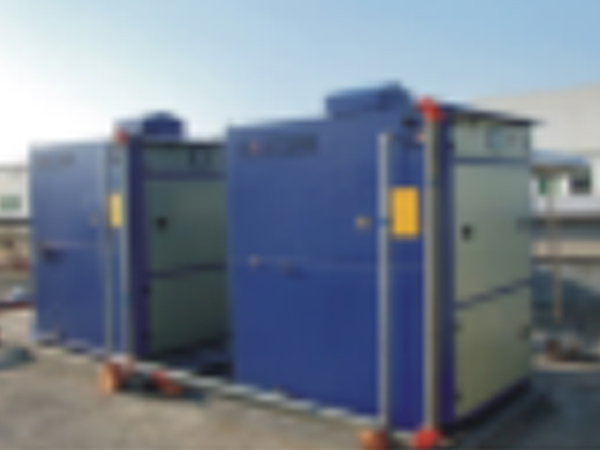 ���⌣�ó��m�O(sh��)��